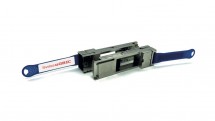 CVR-QSFP28-SFP25G