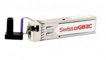 SFP-25G-BXU-HP