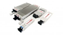 SFP-XG-LH80-Tunable