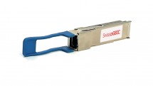 QSFP-100G-SL4