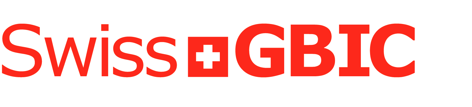 SwissGBIC